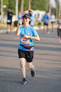 BIB: 809
                            <button type="button" onclick="openModal(3295767)" class="btn btn-primary btn-sm float-right btn-popup" data-toggle="modal" data-target=".modal-high-quality">
                        <i class="fas fa-shopping-cart"></i> Add to Cart
                    </button>
                                            <button type="button" onclick="isThisMe(3295767, true)" class="btn btn-success btn-sm float-right btn-popup btn-isme hidden" data-toggle="tooltip" data-placement="bottom" title="นี่คือรูปของคุณใช่ไหม คลิกที่นี่เพื่อเอาเข้าอัลบั้ม">
                        <i class="fas fa-plus"></i> Add to album
                    </button>
                    <button type="button" onclick="isThisMe(3295767, false)" class="btn btn-warning btn-sm float-right btn-popup btn-isnotme hidden">
                        <i class="fas fa-ban"></i> Remove from album
                    </button>