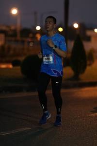 BIB: 6895
                            <button type="button" onclick="openModal(3329502)" class="btn btn-primary btn-sm float-right btn-popup" data-toggle="modal" data-target=".modal-high-quality">
                        <i class="fas fa-shopping-cart"></i> Add to Cart
                    </button>
                                            <button type="button" onclick="isThisMe(3329502, true)" class="btn btn-success btn-sm float-right btn-popup btn-isme hidden" data-toggle="tooltip" data-placement="bottom" title="นี่คือรูปของคุณใช่ไหม คลิกที่นี่เพื่อเอาเข้าอัลบั้ม">
                        <i class="fas fa-plus"></i> Add to album
                    </button>
                    <button type="button" onclick="isThisMe(3329502, false)" class="btn btn-warning btn-sm float-right btn-popup btn-isnotme hidden">
                        <i class="fas fa-ban"></i> Remove from album
                    </button>