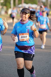 BIB: 8088
                            <button type="button" onclick="openModal(3299269)" class="btn btn-primary btn-sm float-right btn-popup" data-toggle="modal" data-target=".modal-high-quality">
                        <i class="fas fa-shopping-cart"></i> Add to Cart
                    </button>
                                            <button type="button" onclick="isThisMe(3299269, true)" class="btn btn-success btn-sm float-right btn-popup btn-isme hidden" data-toggle="tooltip" data-placement="bottom" title="นี่คือรูปของคุณใช่ไหม คลิกที่นี่เพื่อเอาเข้าอัลบั้ม">
                        <i class="fas fa-plus"></i> Add to album
                    </button>
                    <button type="button" onclick="isThisMe(3299269, false)" class="btn btn-warning btn-sm float-right btn-popup btn-isnotme hidden">
                        <i class="fas fa-ban"></i> Remove from album
                    </button>