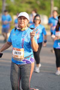 BIB: 8670
                            <button type="button" onclick="openModal(3298784)" class="btn btn-primary btn-sm float-right btn-popup" data-toggle="modal" data-target=".modal-high-quality">
                        <i class="fas fa-shopping-cart"></i> Add to Cart
                    </button>
                                            <button type="button" onclick="isThisMe(3298784, true)" class="btn btn-success btn-sm float-right btn-popup btn-isme hidden" data-toggle="tooltip" data-placement="bottom" title="นี่คือรูปของคุณใช่ไหม คลิกที่นี่เพื่อเอาเข้าอัลบั้ม">
                        <i class="fas fa-plus"></i> Add to album
                    </button>
                    <button type="button" onclick="isThisMe(3298784, false)" class="btn btn-warning btn-sm float-right btn-popup btn-isnotme hidden">
                        <i class="fas fa-ban"></i> Remove from album
                    </button>