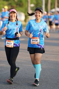 BIB: 8436, 8437
                            <button type="button" onclick="openModal(3299638)" class="btn btn-primary btn-sm float-right btn-popup" data-toggle="modal" data-target=".modal-high-quality">
                        <i class="fas fa-shopping-cart"></i> Add to Cart
                    </button>
                                            <button type="button" onclick="isThisMe(3299638, true)" class="btn btn-success btn-sm float-right btn-popup btn-isme hidden" data-toggle="tooltip" data-placement="bottom" title="นี่คือรูปของคุณใช่ไหม คลิกที่นี่เพื่อเอาเข้าอัลบั้ม">
                        <i class="fas fa-plus"></i> Add to album
                    </button>
                    <button type="button" onclick="isThisMe(3299638, false)" class="btn btn-warning btn-sm float-right btn-popup btn-isnotme hidden">
                        <i class="fas fa-ban"></i> Remove from album
                    </button>