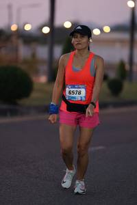 BIB: 6578
                            <button type="button" onclick="openModal(3329003)" class="btn btn-primary btn-sm float-right btn-popup" data-toggle="modal" data-target=".modal-high-quality">
                        <i class="fas fa-shopping-cart"></i> Add to Cart
                    </button>
                                            <button type="button" onclick="isThisMe(3329003, true)" class="btn btn-success btn-sm float-right btn-popup btn-isme hidden" data-toggle="tooltip" data-placement="bottom" title="นี่คือรูปของคุณใช่ไหม คลิกที่นี่เพื่อเอาเข้าอัลบั้ม">
                        <i class="fas fa-plus"></i> Add to album
                    </button>
                    <button type="button" onclick="isThisMe(3329003, false)" class="btn btn-warning btn-sm float-right btn-popup btn-isnotme hidden">
                        <i class="fas fa-ban"></i> Remove from album
                    </button>