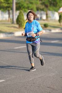 BIB: 6624
                            <button type="button" onclick="openModal(3284089)" class="btn btn-primary btn-sm float-right btn-popup" data-toggle="modal" data-target=".modal-high-quality">
                        <i class="fas fa-shopping-cart"></i> Add to Cart
                    </button>
                                            <button type="button" onclick="isThisMe(3284089, true)" class="btn btn-success btn-sm float-right btn-popup btn-isme hidden" data-toggle="tooltip" data-placement="bottom" title="นี่คือรูปของคุณใช่ไหม คลิกที่นี่เพื่อเอาเข้าอัลบั้ม">
                        <i class="fas fa-plus"></i> Add to album
                    </button>
                    <button type="button" onclick="isThisMe(3284089, false)" class="btn btn-warning btn-sm float-right btn-popup btn-isnotme hidden">
                        <i class="fas fa-ban"></i> Remove from album
                    </button>