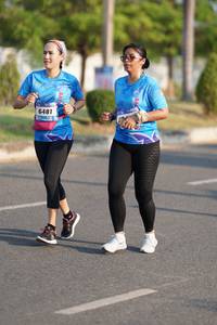 BIB: 6481
                            <button type="button" onclick="openModal(3286052)" class="btn btn-primary btn-sm float-right btn-popup" data-toggle="modal" data-target=".modal-high-quality">
                        <i class="fas fa-shopping-cart"></i> Add to Cart
                    </button>
                                            <button type="button" onclick="isThisMe(3286052, true)" class="btn btn-success btn-sm float-right btn-popup btn-isme hidden" data-toggle="tooltip" data-placement="bottom" title="นี่คือรูปของคุณใช่ไหม คลิกที่นี่เพื่อเอาเข้าอัลบั้ม">
                        <i class="fas fa-plus"></i> Add to album
                    </button>
                    <button type="button" onclick="isThisMe(3286052, false)" class="btn btn-warning btn-sm float-right btn-popup btn-isnotme hidden">
                        <i class="fas fa-ban"></i> Remove from album
                    </button>