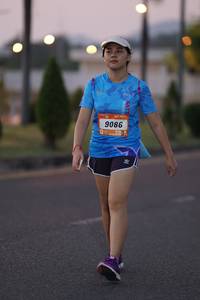 BIB: 9086
                            <button type="button" onclick="openModal(3328720)" class="btn btn-primary btn-sm float-right btn-popup" data-toggle="modal" data-target=".modal-high-quality">
                        <i class="fas fa-shopping-cart"></i> Add to Cart
                    </button>
                                            <button type="button" onclick="isThisMe(3328720, true)" class="btn btn-success btn-sm float-right btn-popup btn-isme hidden" data-toggle="tooltip" data-placement="bottom" title="นี่คือรูปของคุณใช่ไหม คลิกที่นี่เพื่อเอาเข้าอัลบั้ม">
                        <i class="fas fa-plus"></i> Add to album
                    </button>
                    <button type="button" onclick="isThisMe(3328720, false)" class="btn btn-warning btn-sm float-right btn-popup btn-isnotme hidden">
                        <i class="fas fa-ban"></i> Remove from album
                    </button>