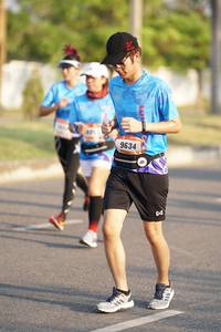 BIB: 9634
                            <button type="button" onclick="openModal(3294713)" class="btn btn-primary btn-sm float-right btn-popup" data-toggle="modal" data-target=".modal-high-quality">
                        <i class="fas fa-shopping-cart"></i> Add to Cart
                    </button>
                                            <button type="button" onclick="isThisMe(3294713, true)" class="btn btn-success btn-sm float-right btn-popup btn-isme hidden" data-toggle="tooltip" data-placement="bottom" title="นี่คือรูปของคุณใช่ไหม คลิกที่นี่เพื่อเอาเข้าอัลบั้ม">
                        <i class="fas fa-plus"></i> Add to album
                    </button>
                    <button type="button" onclick="isThisMe(3294713, false)" class="btn btn-warning btn-sm float-right btn-popup btn-isnotme hidden">
                        <i class="fas fa-ban"></i> Remove from album
                    </button>