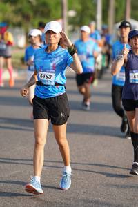 BIB: 6493
                            <button type="button" onclick="openModal(3284957)" class="btn btn-primary btn-sm float-right btn-popup" data-toggle="modal" data-target=".modal-high-quality">
                        <i class="fas fa-shopping-cart"></i> Add to Cart
                    </button>
                                            <button type="button" onclick="isThisMe(3284957, true)" class="btn btn-success btn-sm float-right btn-popup btn-isme hidden" data-toggle="tooltip" data-placement="bottom" title="นี่คือรูปของคุณใช่ไหม คลิกที่นี่เพื่อเอาเข้าอัลบั้ม">
                        <i class="fas fa-plus"></i> Add to album
                    </button>
                    <button type="button" onclick="isThisMe(3284957, false)" class="btn btn-warning btn-sm float-right btn-popup btn-isnotme hidden">
                        <i class="fas fa-ban"></i> Remove from album
                    </button>