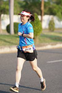 BIB: 8630
                            <button type="button" onclick="openModal(3286231)" class="btn btn-primary btn-sm float-right btn-popup" data-toggle="modal" data-target=".modal-high-quality">
                        <i class="fas fa-shopping-cart"></i> Add to Cart
                    </button>
                                            <button type="button" onclick="isThisMe(3286231, true)" class="btn btn-success btn-sm float-right btn-popup btn-isme hidden" data-toggle="tooltip" data-placement="bottom" title="นี่คือรูปของคุณใช่ไหม คลิกที่นี่เพื่อเอาเข้าอัลบั้ม">
                        <i class="fas fa-plus"></i> Add to album
                    </button>
                    <button type="button" onclick="isThisMe(3286231, false)" class="btn btn-warning btn-sm float-right btn-popup btn-isnotme hidden">
                        <i class="fas fa-ban"></i> Remove from album
                    </button>