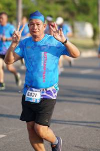 BIB: 
                            <button type="button" onclick="openModal(3284637)" class="btn btn-primary btn-sm float-right btn-popup" data-toggle="modal" data-target=".modal-high-quality">
                        <i class="fas fa-shopping-cart"></i> Add to Cart
                    </button>
                                            <button type="button" onclick="isThisMe(3284637, true)" class="btn btn-success btn-sm float-right btn-popup btn-isme hidden" data-toggle="tooltip" data-placement="bottom" title="นี่คือรูปของคุณใช่ไหม คลิกที่นี่เพื่อเอาเข้าอัลบั้ม">
                        <i class="fas fa-plus"></i> Add to album
                    </button>
                    <button type="button" onclick="isThisMe(3284637, false)" class="btn btn-warning btn-sm float-right btn-popup btn-isnotme hidden">
                        <i class="fas fa-ban"></i> Remove from album
                    </button>