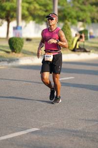 BIB: 8607
                            <button type="button" onclick="openModal(3286337)" class="btn btn-primary btn-sm float-right btn-popup" data-toggle="modal" data-target=".modal-high-quality">
                        <i class="fas fa-shopping-cart"></i> Add to Cart
                    </button>
                                            <button type="button" onclick="isThisMe(3286337, true)" class="btn btn-success btn-sm float-right btn-popup btn-isme hidden" data-toggle="tooltip" data-placement="bottom" title="นี่คือรูปของคุณใช่ไหม คลิกที่นี่เพื่อเอาเข้าอัลบั้ม">
                        <i class="fas fa-plus"></i> Add to album
                    </button>
                    <button type="button" onclick="isThisMe(3286337, false)" class="btn btn-warning btn-sm float-right btn-popup btn-isnotme hidden">
                        <i class="fas fa-ban"></i> Remove from album
                    </button>