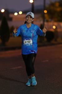 BIB: 6732
                            <button type="button" onclick="openModal(3329292)" class="btn btn-primary btn-sm float-right btn-popup" data-toggle="modal" data-target=".modal-high-quality">
                        <i class="fas fa-shopping-cart"></i> Add to Cart
                    </button>
                                            <button type="button" onclick="isThisMe(3329292, true)" class="btn btn-success btn-sm float-right btn-popup btn-isme hidden" data-toggle="tooltip" data-placement="bottom" title="นี่คือรูปของคุณใช่ไหม คลิกที่นี่เพื่อเอาเข้าอัลบั้ม">
                        <i class="fas fa-plus"></i> Add to album
                    </button>
                    <button type="button" onclick="isThisMe(3329292, false)" class="btn btn-warning btn-sm float-right btn-popup btn-isnotme hidden">
                        <i class="fas fa-ban"></i> Remove from album
                    </button>