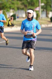 BIB: 6621
                            <button type="button" onclick="openModal(3283338)" class="btn btn-primary btn-sm float-right btn-popup" data-toggle="modal" data-target=".modal-high-quality">
                        <i class="fas fa-shopping-cart"></i> Add to Cart
                    </button>
                                            <button type="button" onclick="isThisMe(3283338, true)" class="btn btn-success btn-sm float-right btn-popup btn-isme hidden" data-toggle="tooltip" data-placement="bottom" title="นี่คือรูปของคุณใช่ไหม คลิกที่นี่เพื่อเอาเข้าอัลบั้ม">
                        <i class="fas fa-plus"></i> Add to album
                    </button>
                    <button type="button" onclick="isThisMe(3283338, false)" class="btn btn-warning btn-sm float-right btn-popup btn-isnotme hidden">
                        <i class="fas fa-ban"></i> Remove from album
                    </button>