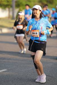 BIB: 9808
                            <button type="button" onclick="openModal(3297275)" class="btn btn-primary btn-sm float-right btn-popup" data-toggle="modal" data-target=".modal-high-quality">
                        <i class="fas fa-shopping-cart"></i> Add to Cart
                    </button>
                                            <button type="button" onclick="isThisMe(3297275, true)" class="btn btn-success btn-sm float-right btn-popup btn-isme hidden" data-toggle="tooltip" data-placement="bottom" title="นี่คือรูปของคุณใช่ไหม คลิกที่นี่เพื่อเอาเข้าอัลบั้ม">
                        <i class="fas fa-plus"></i> Add to album
                    </button>
                    <button type="button" onclick="isThisMe(3297275, false)" class="btn btn-warning btn-sm float-right btn-popup btn-isnotme hidden">
                        <i class="fas fa-ban"></i> Remove from album
                    </button>