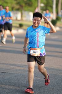 BIB: 9170, 
                            <button type="button" onclick="openModal(3296084)" class="btn btn-primary btn-sm float-right btn-popup" data-toggle="modal" data-target=".modal-high-quality">
                        <i class="fas fa-shopping-cart"></i> Add to Cart
                    </button>
                                            <button type="button" onclick="isThisMe(3296084, true)" class="btn btn-success btn-sm float-right btn-popup btn-isme hidden" data-toggle="tooltip" data-placement="bottom" title="นี่คือรูปของคุณใช่ไหม คลิกที่นี่เพื่อเอาเข้าอัลบั้ม">
                        <i class="fas fa-plus"></i> Add to album
                    </button>
                    <button type="button" onclick="isThisMe(3296084, false)" class="btn btn-warning btn-sm float-right btn-popup btn-isnotme hidden">
                        <i class="fas fa-ban"></i> Remove from album
                    </button>