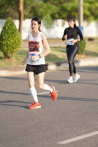 BIB: 
                            <button type="button" onclick="openModal(3285070)" class="btn btn-primary btn-sm float-right btn-popup" data-toggle="modal" data-target=".modal-high-quality">
                        <i class="fas fa-shopping-cart"></i> Add to Cart
                    </button>
                                            <button type="button" onclick="isThisMe(3285070, true)" class="btn btn-success btn-sm float-right btn-popup btn-isme hidden" data-toggle="tooltip" data-placement="bottom" title="นี่คือรูปของคุณใช่ไหม คลิกที่นี่เพื่อเอาเข้าอัลบั้ม">
                        <i class="fas fa-plus"></i> Add to album
                    </button>
                    <button type="button" onclick="isThisMe(3285070, false)" class="btn btn-warning btn-sm float-right btn-popup btn-isnotme hidden">
                        <i class="fas fa-ban"></i> Remove from album
                    </button>