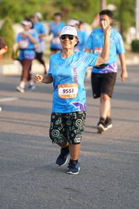 BIB: 9551
                            <button type="button" onclick="openModal(3298564)" class="btn btn-primary btn-sm float-right btn-popup" data-toggle="modal" data-target=".modal-high-quality">
                        <i class="fas fa-shopping-cart"></i> Add to Cart
                    </button>
                                            <button type="button" onclick="isThisMe(3298564, true)" class="btn btn-success btn-sm float-right btn-popup btn-isme hidden" data-toggle="tooltip" data-placement="bottom" title="นี่คือรูปของคุณใช่ไหม คลิกที่นี่เพื่อเอาเข้าอัลบั้ม">
                        <i class="fas fa-plus"></i> Add to album
                    </button>
                    <button type="button" onclick="isThisMe(3298564, false)" class="btn btn-warning btn-sm float-right btn-popup btn-isnotme hidden">
                        <i class="fas fa-ban"></i> Remove from album
                    </button>