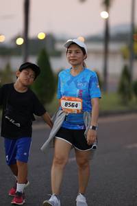 BIB: 8564
                            <button type="button" onclick="openModal(3328628)" class="btn btn-primary btn-sm float-right btn-popup" data-toggle="modal" data-target=".modal-high-quality">
                        <i class="fas fa-shopping-cart"></i> Add to Cart
                    </button>
                                            <button type="button" onclick="isThisMe(3328628, true)" class="btn btn-success btn-sm float-right btn-popup btn-isme hidden" data-toggle="tooltip" data-placement="bottom" title="นี่คือรูปของคุณใช่ไหม คลิกที่นี่เพื่อเอาเข้าอัลบั้ม">
                        <i class="fas fa-plus"></i> Add to album
                    </button>
                    <button type="button" onclick="isThisMe(3328628, false)" class="btn btn-warning btn-sm float-right btn-popup btn-isnotme hidden">
                        <i class="fas fa-ban"></i> Remove from album
                    </button>