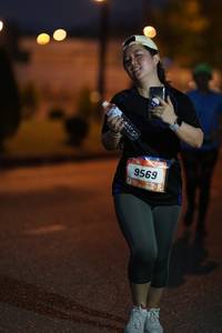 BIB: 9569
                            <button type="button" onclick="openModal(3329721)" class="btn btn-primary btn-sm float-right btn-popup" data-toggle="modal" data-target=".modal-high-quality">
                        <i class="fas fa-shopping-cart"></i> Add to Cart
                    </button>
                                            <button type="button" onclick="isThisMe(3329721, true)" class="btn btn-success btn-sm float-right btn-popup btn-isme hidden" data-toggle="tooltip" data-placement="bottom" title="นี่คือรูปของคุณใช่ไหม คลิกที่นี่เพื่อเอาเข้าอัลบั้ม">
                        <i class="fas fa-plus"></i> Add to album
                    </button>
                    <button type="button" onclick="isThisMe(3329721, false)" class="btn btn-warning btn-sm float-right btn-popup btn-isnotme hidden">
                        <i class="fas fa-ban"></i> Remove from album
                    </button>