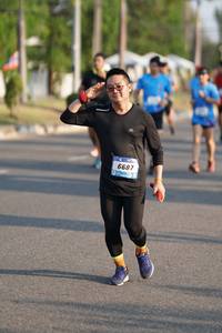 BIB: 6687
                            <button type="button" onclick="openModal(3285779)" class="btn btn-primary btn-sm float-right btn-popup" data-toggle="modal" data-target=".modal-high-quality">
                        <i class="fas fa-shopping-cart"></i> Add to Cart
                    </button>
                                            <button type="button" onclick="isThisMe(3285779, true)" class="btn btn-success btn-sm float-right btn-popup btn-isme hidden" data-toggle="tooltip" data-placement="bottom" title="นี่คือรูปของคุณใช่ไหม คลิกที่นี่เพื่อเอาเข้าอัลบั้ม">
                        <i class="fas fa-plus"></i> Add to album
                    </button>
                    <button type="button" onclick="isThisMe(3285779, false)" class="btn btn-warning btn-sm float-right btn-popup btn-isnotme hidden">
                        <i class="fas fa-ban"></i> Remove from album
                    </button>