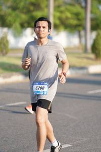 BIB: 6200
                            <button type="button" onclick="openModal(3283591)" class="btn btn-primary btn-sm float-right btn-popup" data-toggle="modal" data-target=".modal-high-quality">
                        <i class="fas fa-shopping-cart"></i> Add to Cart
                    </button>
                                            <button type="button" onclick="isThisMe(3283591, true)" class="btn btn-success btn-sm float-right btn-popup btn-isme hidden" data-toggle="tooltip" data-placement="bottom" title="นี่คือรูปของคุณใช่ไหม คลิกที่นี่เพื่อเอาเข้าอัลบั้ม">
                        <i class="fas fa-plus"></i> Add to album
                    </button>
                    <button type="button" onclick="isThisMe(3283591, false)" class="btn btn-warning btn-sm float-right btn-popup btn-isnotme hidden">
                        <i class="fas fa-ban"></i> Remove from album
                    </button>