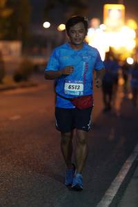 BIB: 6513
                            <button type="button" onclick="openModal(3329294)" class="btn btn-primary btn-sm float-right btn-popup" data-toggle="modal" data-target=".modal-high-quality">
                        <i class="fas fa-shopping-cart"></i> Add to Cart
                    </button>
                                            <button type="button" onclick="isThisMe(3329294, true)" class="btn btn-success btn-sm float-right btn-popup btn-isme hidden" data-toggle="tooltip" data-placement="bottom" title="นี่คือรูปของคุณใช่ไหม คลิกที่นี่เพื่อเอาเข้าอัลบั้ม">
                        <i class="fas fa-plus"></i> Add to album
                    </button>
                    <button type="button" onclick="isThisMe(3329294, false)" class="btn btn-warning btn-sm float-right btn-popup btn-isnotme hidden">
                        <i class="fas fa-ban"></i> Remove from album
                    </button>