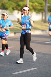 BIB: 8061
                            <button type="button" onclick="openModal(3299689)" class="btn btn-primary btn-sm float-right btn-popup" data-toggle="modal" data-target=".modal-high-quality">
                        <i class="fas fa-shopping-cart"></i> Add to Cart
                    </button>
                                            <button type="button" onclick="isThisMe(3299689, true)" class="btn btn-success btn-sm float-right btn-popup btn-isme hidden" data-toggle="tooltip" data-placement="bottom" title="นี่คือรูปของคุณใช่ไหม คลิกที่นี่เพื่อเอาเข้าอัลบั้ม">
                        <i class="fas fa-plus"></i> Add to album
                    </button>
                    <button type="button" onclick="isThisMe(3299689, false)" class="btn btn-warning btn-sm float-right btn-popup btn-isnotme hidden">
                        <i class="fas fa-ban"></i> Remove from album
                    </button>