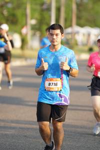 BIB: 8716
                            <button type="button" onclick="openModal(3295016)" class="btn btn-primary btn-sm float-right btn-popup" data-toggle="modal" data-target=".modal-high-quality">
                        <i class="fas fa-shopping-cart"></i> Add to Cart
                    </button>
                                            <button type="button" onclick="isThisMe(3295016, true)" class="btn btn-success btn-sm float-right btn-popup btn-isme hidden" data-toggle="tooltip" data-placement="bottom" title="นี่คือรูปของคุณใช่ไหม คลิกที่นี่เพื่อเอาเข้าอัลบั้ม">
                        <i class="fas fa-plus"></i> Add to album
                    </button>
                    <button type="button" onclick="isThisMe(3295016, false)" class="btn btn-warning btn-sm float-right btn-popup btn-isnotme hidden">
                        <i class="fas fa-ban"></i> Remove from album
                    </button>