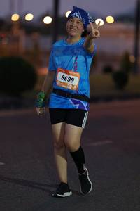 BIB: 9699
                            <button type="button" onclick="openModal(3329180)" class="btn btn-primary btn-sm float-right btn-popup" data-toggle="modal" data-target=".modal-high-quality">
                        <i class="fas fa-shopping-cart"></i> Add to Cart
                    </button>
                                            <button type="button" onclick="isThisMe(3329180, true)" class="btn btn-success btn-sm float-right btn-popup btn-isme hidden" data-toggle="tooltip" data-placement="bottom" title="นี่คือรูปของคุณใช่ไหม คลิกที่นี่เพื่อเอาเข้าอัลบั้ม">
                        <i class="fas fa-plus"></i> Add to album
                    </button>
                    <button type="button" onclick="isThisMe(3329180, false)" class="btn btn-warning btn-sm float-right btn-popup btn-isnotme hidden">
                        <i class="fas fa-ban"></i> Remove from album
                    </button>