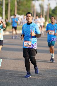 BIB: 8168
                            <button type="button" onclick="openModal(3295091)" class="btn btn-primary btn-sm float-right btn-popup" data-toggle="modal" data-target=".modal-high-quality">
                        <i class="fas fa-shopping-cart"></i> Add to Cart
                    </button>
                                            <button type="button" onclick="isThisMe(3295091, true)" class="btn btn-success btn-sm float-right btn-popup btn-isme hidden" data-toggle="tooltip" data-placement="bottom" title="นี่คือรูปของคุณใช่ไหม คลิกที่นี่เพื่อเอาเข้าอัลบั้ม">
                        <i class="fas fa-plus"></i> Add to album
                    </button>
                    <button type="button" onclick="isThisMe(3295091, false)" class="btn btn-warning btn-sm float-right btn-popup btn-isnotme hidden">
                        <i class="fas fa-ban"></i> Remove from album
                    </button>