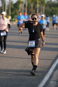 BIB: 6805
                            <button type="button" onclick="openModal(3286190)" class="btn btn-primary btn-sm float-right btn-popup" data-toggle="modal" data-target=".modal-high-quality">
                        <i class="fas fa-shopping-cart"></i> Add to Cart
                    </button>
                                            <button type="button" onclick="isThisMe(3286190, true)" class="btn btn-success btn-sm float-right btn-popup btn-isme hidden" data-toggle="tooltip" data-placement="bottom" title="นี่คือรูปของคุณใช่ไหม คลิกที่นี่เพื่อเอาเข้าอัลบั้ม">
                        <i class="fas fa-plus"></i> Add to album
                    </button>
                    <button type="button" onclick="isThisMe(3286190, false)" class="btn btn-warning btn-sm float-right btn-popup btn-isnotme hidden">
                        <i class="fas fa-ban"></i> Remove from album
                    </button>