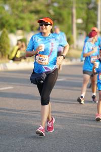 BIB: 
                            <button type="button" onclick="openModal(3298909)" class="btn btn-primary btn-sm float-right btn-popup" data-toggle="modal" data-target=".modal-high-quality">
                        <i class="fas fa-shopping-cart"></i> Add to Cart
                    </button>
                                            <button type="button" onclick="isThisMe(3298909, true)" class="btn btn-success btn-sm float-right btn-popup btn-isme hidden" data-toggle="tooltip" data-placement="bottom" title="นี่คือรูปของคุณใช่ไหม คลิกที่นี่เพื่อเอาเข้าอัลบั้ม">
                        <i class="fas fa-plus"></i> Add to album
                    </button>
                    <button type="button" onclick="isThisMe(3298909, false)" class="btn btn-warning btn-sm float-right btn-popup btn-isnotme hidden">
                        <i class="fas fa-ban"></i> Remove from album
                    </button>