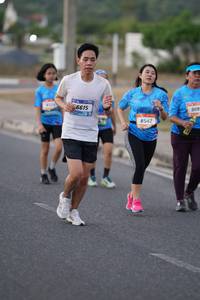 BIB: 6615, 908, 8542
                            <button type="button" onclick="openModal(3327880)" class="btn btn-primary btn-sm float-right btn-popup" data-toggle="modal" data-target=".modal-high-quality">
                        <i class="fas fa-shopping-cart"></i> Add to Cart
                    </button>
                                            <button type="button" onclick="isThisMe(3327880, true)" class="btn btn-success btn-sm float-right btn-popup btn-isme hidden" data-toggle="tooltip" data-placement="bottom" title="นี่คือรูปของคุณใช่ไหม คลิกที่นี่เพื่อเอาเข้าอัลบั้ม">
                        <i class="fas fa-plus"></i> Add to album
                    </button>
                    <button type="button" onclick="isThisMe(3327880, false)" class="btn btn-warning btn-sm float-right btn-popup btn-isnotme hidden">
                        <i class="fas fa-ban"></i> Remove from album
                    </button>