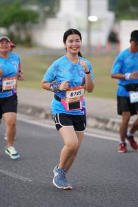 BIB: 8617, 8745
                            <button type="button" onclick="openModal(3327202)" class="btn btn-primary btn-sm float-right btn-popup" data-toggle="modal" data-target=".modal-high-quality">
                        <i class="fas fa-shopping-cart"></i> Add to Cart
                    </button>
                                            <button type="button" onclick="isThisMe(3327202, true)" class="btn btn-success btn-sm float-right btn-popup btn-isme hidden" data-toggle="tooltip" data-placement="bottom" title="นี่คือรูปของคุณใช่ไหม คลิกที่นี่เพื่อเอาเข้าอัลบั้ม">
                        <i class="fas fa-plus"></i> Add to album
                    </button>
                    <button type="button" onclick="isThisMe(3327202, false)" class="btn btn-warning btn-sm float-right btn-popup btn-isnotme hidden">
                        <i class="fas fa-ban"></i> Remove from album
                    </button>