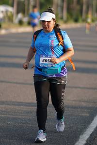 BIB: 665
                            <button type="button" onclick="openModal(3286238)" class="btn btn-primary btn-sm float-right btn-popup" data-toggle="modal" data-target=".modal-high-quality">
                        <i class="fas fa-shopping-cart"></i> Add to Cart
                    </button>
                                            <button type="button" onclick="isThisMe(3286238, true)" class="btn btn-success btn-sm float-right btn-popup btn-isme hidden" data-toggle="tooltip" data-placement="bottom" title="นี่คือรูปของคุณใช่ไหม คลิกที่นี่เพื่อเอาเข้าอัลบั้ม">
                        <i class="fas fa-plus"></i> Add to album
                    </button>
                    <button type="button" onclick="isThisMe(3286238, false)" class="btn btn-warning btn-sm float-right btn-popup btn-isnotme hidden">
                        <i class="fas fa-ban"></i> Remove from album
                    </button>