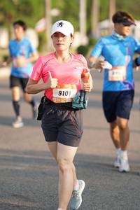 BIB: 9101
                            <button type="button" onclick="openModal(3295040)" class="btn btn-primary btn-sm float-right btn-popup" data-toggle="modal" data-target=".modal-high-quality">
                        <i class="fas fa-shopping-cart"></i> Add to Cart
                    </button>
                                            <button type="button" onclick="isThisMe(3295040, true)" class="btn btn-success btn-sm float-right btn-popup btn-isme hidden" data-toggle="tooltip" data-placement="bottom" title="นี่คือรูปของคุณใช่ไหม คลิกที่นี่เพื่อเอาเข้าอัลบั้ม">
                        <i class="fas fa-plus"></i> Add to album
                    </button>
                    <button type="button" onclick="isThisMe(3295040, false)" class="btn btn-warning btn-sm float-right btn-popup btn-isnotme hidden">
                        <i class="fas fa-ban"></i> Remove from album
                    </button>