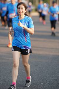 BIB: 
                            <button type="button" onclick="openModal(3297409)" class="btn btn-primary btn-sm float-right btn-popup" data-toggle="modal" data-target=".modal-high-quality">
                        <i class="fas fa-shopping-cart"></i> Add to Cart
                    </button>
                                            <button type="button" onclick="isThisMe(3297409, true)" class="btn btn-success btn-sm float-right btn-popup btn-isme hidden" data-toggle="tooltip" data-placement="bottom" title="นี่คือรูปของคุณใช่ไหม คลิกที่นี่เพื่อเอาเข้าอัลบั้ม">
                        <i class="fas fa-plus"></i> Add to album
                    </button>
                    <button type="button" onclick="isThisMe(3297409, false)" class="btn btn-warning btn-sm float-right btn-popup btn-isnotme hidden">
                        <i class="fas fa-ban"></i> Remove from album
                    </button>