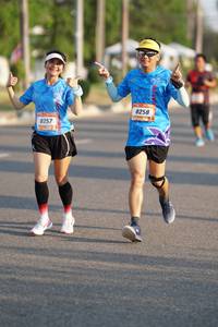 BIB: 8258, 8257
                            <button type="button" onclick="openModal(3293471)" class="btn btn-primary btn-sm float-right btn-popup" data-toggle="modal" data-target=".modal-high-quality">
                        <i class="fas fa-shopping-cart"></i> Add to Cart
                    </button>
                                            <button type="button" onclick="isThisMe(3293471, true)" class="btn btn-success btn-sm float-right btn-popup btn-isme hidden" data-toggle="tooltip" data-placement="bottom" title="นี่คือรูปของคุณใช่ไหม คลิกที่นี่เพื่อเอาเข้าอัลบั้ม">
                        <i class="fas fa-plus"></i> Add to album
                    </button>
                    <button type="button" onclick="isThisMe(3293471, false)" class="btn btn-warning btn-sm float-right btn-popup btn-isnotme hidden">
                        <i class="fas fa-ban"></i> Remove from album
                    </button>