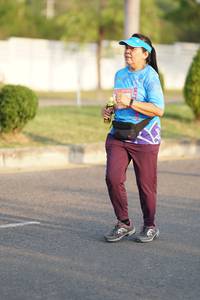 BIB: 
                            <button type="button" onclick="openModal(3300442)" class="btn btn-primary btn-sm float-right btn-popup" data-toggle="modal" data-target=".modal-high-quality">
                        <i class="fas fa-shopping-cart"></i> Add to Cart
                    </button>
                                            <button type="button" onclick="isThisMe(3300442, true)" class="btn btn-success btn-sm float-right btn-popup btn-isme hidden" data-toggle="tooltip" data-placement="bottom" title="นี่คือรูปของคุณใช่ไหม คลิกที่นี่เพื่อเอาเข้าอัลบั้ม">
                        <i class="fas fa-plus"></i> Add to album
                    </button>
                    <button type="button" onclick="isThisMe(3300442, false)" class="btn btn-warning btn-sm float-right btn-popup btn-isnotme hidden">
                        <i class="fas fa-ban"></i> Remove from album
                    </button>