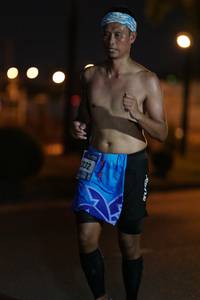 BIB: 
                            <button type="button" onclick="openModal(3330505)" class="btn btn-primary btn-sm float-right btn-popup" data-toggle="modal" data-target=".modal-high-quality">
                        <i class="fas fa-shopping-cart"></i> Add to Cart
                    </button>
                                            <button type="button" onclick="isThisMe(3330505, true)" class="btn btn-success btn-sm float-right btn-popup btn-isme hidden" data-toggle="tooltip" data-placement="bottom" title="นี่คือรูปของคุณใช่ไหม คลิกที่นี่เพื่อเอาเข้าอัลบั้ม">
                        <i class="fas fa-plus"></i> Add to album
                    </button>
                    <button type="button" onclick="isThisMe(3330505, false)" class="btn btn-warning btn-sm float-right btn-popup btn-isnotme hidden">
                        <i class="fas fa-ban"></i> Remove from album
                    </button>