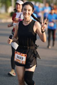 BIB: 9669
                            <button type="button" onclick="openModal(3294354)" class="btn btn-primary btn-sm float-right btn-popup" data-toggle="modal" data-target=".modal-high-quality">
                        <i class="fas fa-shopping-cart"></i> Add to Cart
                    </button>
                                            <button type="button" onclick="isThisMe(3294354, true)" class="btn btn-success btn-sm float-right btn-popup btn-isme hidden" data-toggle="tooltip" data-placement="bottom" title="นี่คือรูปของคุณใช่ไหม คลิกที่นี่เพื่อเอาเข้าอัลบั้ม">
                        <i class="fas fa-plus"></i> Add to album
                    </button>
                    <button type="button" onclick="isThisMe(3294354, false)" class="btn btn-warning btn-sm float-right btn-popup btn-isnotme hidden">
                        <i class="fas fa-ban"></i> Remove from album
                    </button>