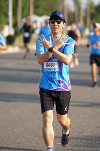 BIB: 
                            <button type="button" onclick="openModal(3284331)" class="btn btn-primary btn-sm float-right btn-popup" data-toggle="modal" data-target=".modal-high-quality">
                        <i class="fas fa-shopping-cart"></i> Add to Cart
                    </button>
                                            <button type="button" onclick="isThisMe(3284331, true)" class="btn btn-success btn-sm float-right btn-popup btn-isme hidden" data-toggle="tooltip" data-placement="bottom" title="นี่คือรูปของคุณใช่ไหม คลิกที่นี่เพื่อเอาเข้าอัลบั้ม">
                        <i class="fas fa-plus"></i> Add to album
                    </button>
                    <button type="button" onclick="isThisMe(3284331, false)" class="btn btn-warning btn-sm float-right btn-popup btn-isnotme hidden">
                        <i class="fas fa-ban"></i> Remove from album
                    </button>