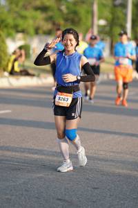 BIB: 9263
                            <button type="button" onclick="openModal(3297011)" class="btn btn-primary btn-sm float-right btn-popup" data-toggle="modal" data-target=".modal-high-quality">
                        <i class="fas fa-shopping-cart"></i> Add to Cart
                    </button>
                                            <button type="button" onclick="isThisMe(3297011, true)" class="btn btn-success btn-sm float-right btn-popup btn-isme hidden" data-toggle="tooltip" data-placement="bottom" title="นี่คือรูปของคุณใช่ไหม คลิกที่นี่เพื่อเอาเข้าอัลบั้ม">
                        <i class="fas fa-plus"></i> Add to album
                    </button>
                    <button type="button" onclick="isThisMe(3297011, false)" class="btn btn-warning btn-sm float-right btn-popup btn-isnotme hidden">
                        <i class="fas fa-ban"></i> Remove from album
                    </button>