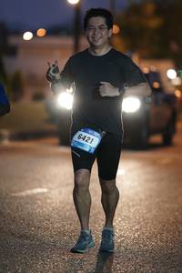 BIB: 6421
                            <button type="button" onclick="openModal(3329400)" class="btn btn-primary btn-sm float-right btn-popup" data-toggle="modal" data-target=".modal-high-quality">
                        <i class="fas fa-shopping-cart"></i> Add to Cart
                    </button>
                                            <button type="button" onclick="isThisMe(3329400, true)" class="btn btn-success btn-sm float-right btn-popup btn-isme hidden" data-toggle="tooltip" data-placement="bottom" title="นี่คือรูปของคุณใช่ไหม คลิกที่นี่เพื่อเอาเข้าอัลบั้ม">
                        <i class="fas fa-plus"></i> Add to album
                    </button>
                    <button type="button" onclick="isThisMe(3329400, false)" class="btn btn-warning btn-sm float-right btn-popup btn-isnotme hidden">
                        <i class="fas fa-ban"></i> Remove from album
                    </button>