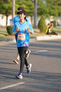 BIB: 8833
                            <button type="button" onclick="openModal(3294131)" class="btn btn-primary btn-sm float-right btn-popup" data-toggle="modal" data-target=".modal-high-quality">
                        <i class="fas fa-shopping-cart"></i> Add to Cart
                    </button>
                                            <button type="button" onclick="isThisMe(3294131, true)" class="btn btn-success btn-sm float-right btn-popup btn-isme hidden" data-toggle="tooltip" data-placement="bottom" title="นี่คือรูปของคุณใช่ไหม คลิกที่นี่เพื่อเอาเข้าอัลบั้ม">
                        <i class="fas fa-plus"></i> Add to album
                    </button>
                    <button type="button" onclick="isThisMe(3294131, false)" class="btn btn-warning btn-sm float-right btn-popup btn-isnotme hidden">
                        <i class="fas fa-ban"></i> Remove from album
                    </button>