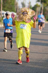 BIB: 6793
                            <button type="button" onclick="openModal(3292819)" class="btn btn-primary btn-sm float-right btn-popup" data-toggle="modal" data-target=".modal-high-quality">
                        <i class="fas fa-shopping-cart"></i> Add to Cart
                    </button>
                                            <button type="button" onclick="isThisMe(3292819, true)" class="btn btn-success btn-sm float-right btn-popup btn-isme hidden" data-toggle="tooltip" data-placement="bottom" title="นี่คือรูปของคุณใช่ไหม คลิกที่นี่เพื่อเอาเข้าอัลบั้ม">
                        <i class="fas fa-plus"></i> Add to album
                    </button>
                    <button type="button" onclick="isThisMe(3292819, false)" class="btn btn-warning btn-sm float-right btn-popup btn-isnotme hidden">
                        <i class="fas fa-ban"></i> Remove from album
                    </button>