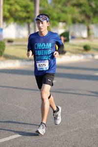 BIB: 6225
                            <button type="button" onclick="openModal(3279631)" class="btn btn-primary btn-sm float-right btn-popup" data-toggle="modal" data-target=".modal-high-quality">
                        <i class="fas fa-shopping-cart"></i> Add to Cart
                    </button>
                                            <button type="button" onclick="isThisMe(3279631, true)" class="btn btn-success btn-sm float-right btn-popup btn-isme hidden" data-toggle="tooltip" data-placement="bottom" title="นี่คือรูปของคุณใช่ไหม คลิกที่นี่เพื่อเอาเข้าอัลบั้ม">
                        <i class="fas fa-plus"></i> Add to album
                    </button>
                    <button type="button" onclick="isThisMe(3279631, false)" class="btn btn-warning btn-sm float-right btn-popup btn-isnotme hidden">
                        <i class="fas fa-ban"></i> Remove from album
                    </button>