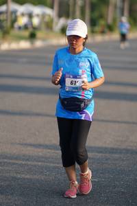 BIB: 611
                            <button type="button" onclick="openModal(3286165)" class="btn btn-primary btn-sm float-right btn-popup" data-toggle="modal" data-target=".modal-high-quality">
                        <i class="fas fa-shopping-cart"></i> Add to Cart
                    </button>
                                            <button type="button" onclick="isThisMe(3286165, true)" class="btn btn-success btn-sm float-right btn-popup btn-isme hidden" data-toggle="tooltip" data-placement="bottom" title="นี่คือรูปของคุณใช่ไหม คลิกที่นี่เพื่อเอาเข้าอัลบั้ม">
                        <i class="fas fa-plus"></i> Add to album
                    </button>
                    <button type="button" onclick="isThisMe(3286165, false)" class="btn btn-warning btn-sm float-right btn-popup btn-isnotme hidden">
                        <i class="fas fa-ban"></i> Remove from album
                    </button>