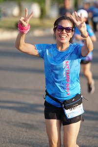 BIB: 
                            <button type="button" onclick="openModal(3285320)" class="btn btn-primary btn-sm float-right btn-popup" data-toggle="modal" data-target=".modal-high-quality">
                        <i class="fas fa-shopping-cart"></i> Add to Cart
                    </button>
                                            <button type="button" onclick="isThisMe(3285320, true)" class="btn btn-success btn-sm float-right btn-popup btn-isme hidden" data-toggle="tooltip" data-placement="bottom" title="นี่คือรูปของคุณใช่ไหม คลิกที่นี่เพื่อเอาเข้าอัลบั้ม">
                        <i class="fas fa-plus"></i> Add to album
                    </button>
                    <button type="button" onclick="isThisMe(3285320, false)" class="btn btn-warning btn-sm float-right btn-popup btn-isnotme hidden">
                        <i class="fas fa-ban"></i> Remove from album
                    </button>