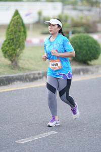 BIB: 9090
                            <button type="button" onclick="openModal(3320539)" class="btn btn-primary btn-sm float-right btn-popup" data-toggle="modal" data-target=".modal-high-quality">
                        <i class="fas fa-shopping-cart"></i> Add to Cart
                    </button>
                                            <button type="button" onclick="isThisMe(3320539, true)" class="btn btn-success btn-sm float-right btn-popup btn-isme hidden" data-toggle="tooltip" data-placement="bottom" title="นี่คือรูปของคุณใช่ไหม คลิกที่นี่เพื่อเอาเข้าอัลบั้ม">
                        <i class="fas fa-plus"></i> Add to album
                    </button>
                    <button type="button" onclick="isThisMe(3320539, false)" class="btn btn-warning btn-sm float-right btn-popup btn-isnotme hidden">
                        <i class="fas fa-ban"></i> Remove from album
                    </button>
