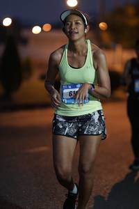 BIB: 
                            <button type="button" onclick="openModal(3329544)" class="btn btn-primary btn-sm float-right btn-popup" data-toggle="modal" data-target=".modal-high-quality">
                        <i class="fas fa-shopping-cart"></i> Add to Cart
                    </button>
                                            <button type="button" onclick="isThisMe(3329544, true)" class="btn btn-success btn-sm float-right btn-popup btn-isme hidden" data-toggle="tooltip" data-placement="bottom" title="นี่คือรูปของคุณใช่ไหม คลิกที่นี่เพื่อเอาเข้าอัลบั้ม">
                        <i class="fas fa-plus"></i> Add to album
                    </button>
                    <button type="button" onclick="isThisMe(3329544, false)" class="btn btn-warning btn-sm float-right btn-popup btn-isnotme hidden">
                        <i class="fas fa-ban"></i> Remove from album
                    </button>